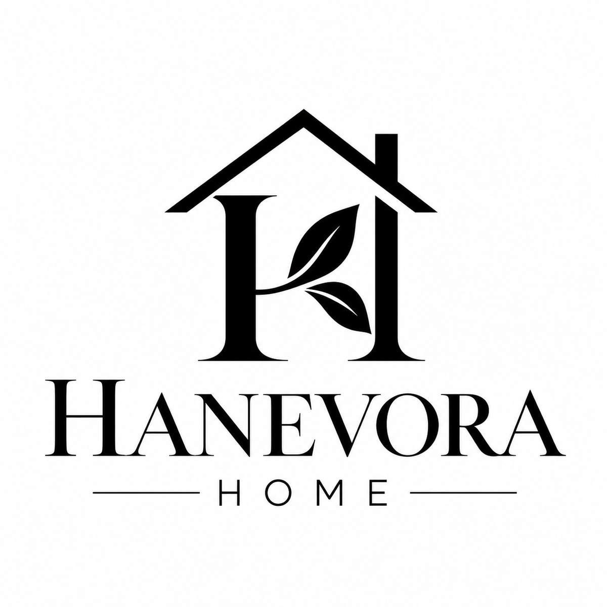 Hanevora Home